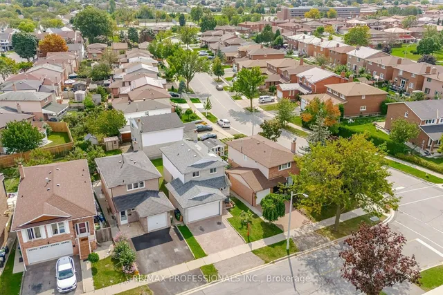 Additional image 5 of 50 Franca Cres