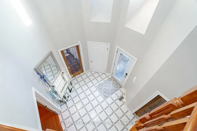 Additional image 5 of 41 Jadestone Crt