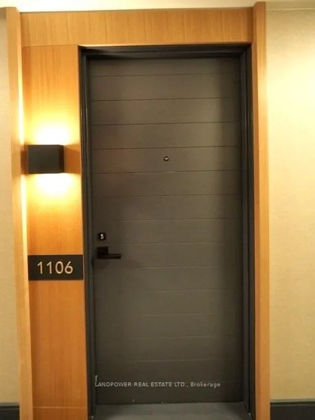 Additional image 3 of 25 Adra Grado Way Unit 1106
