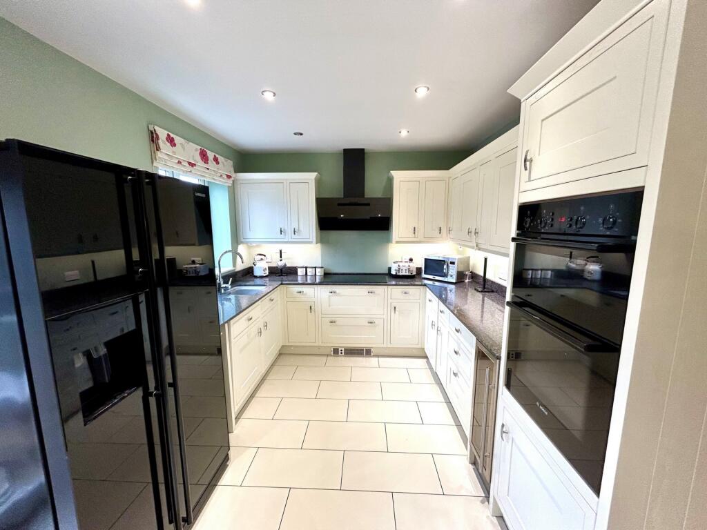 Additional image 8 of Preston Road, Yeovil, BA20