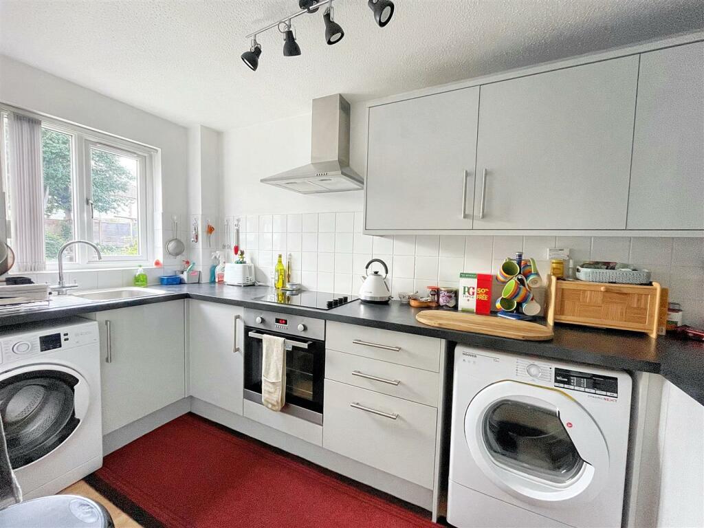 Additional image 4 of Townsend Green, Henstridge, Templecombe