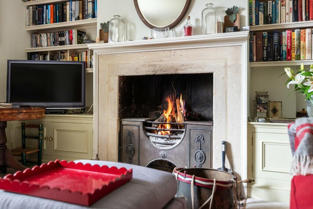 Additional image 21 of North Road, Bath, Somerset, BA2