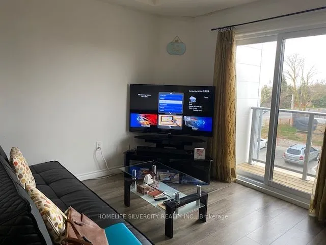 Additional image 12 of 1430 Highland Rd Unit 23A