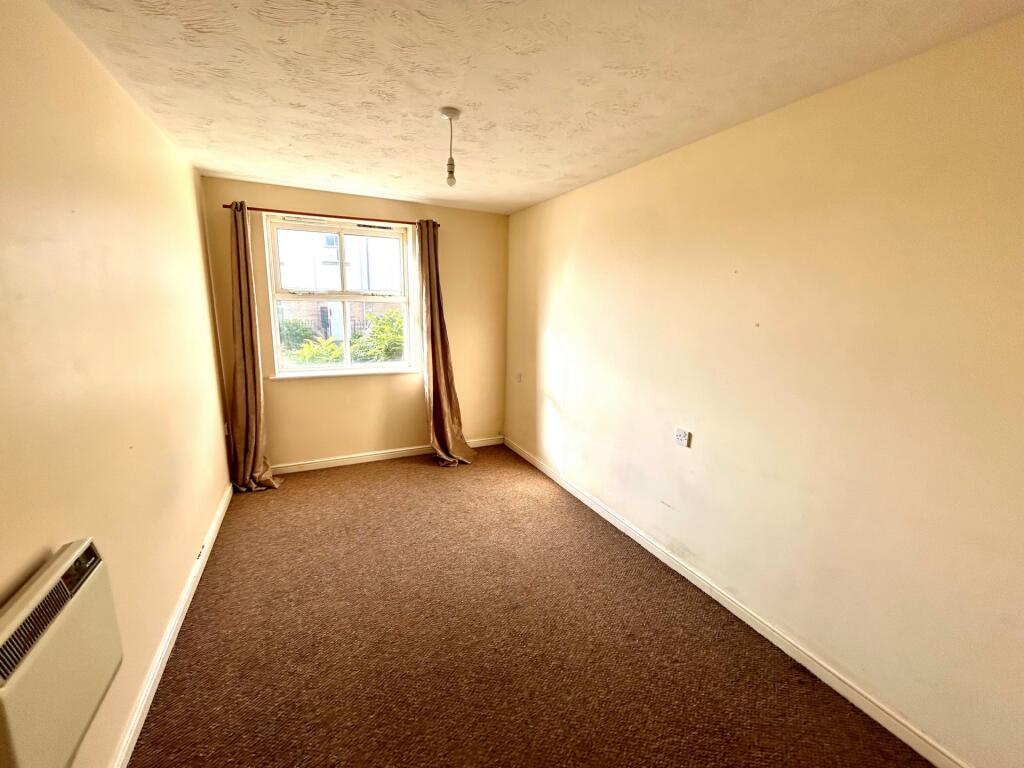 Additional image 5 of Fosse Way, Yeovil, BA21