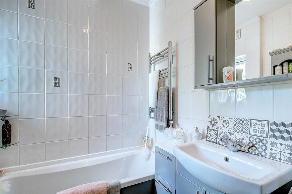 Additional image 13 of Green Quarry, Yeovil, Somerset, BA21