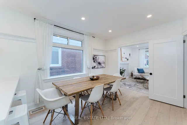 Additional image 8 of 757 Sammon Ave