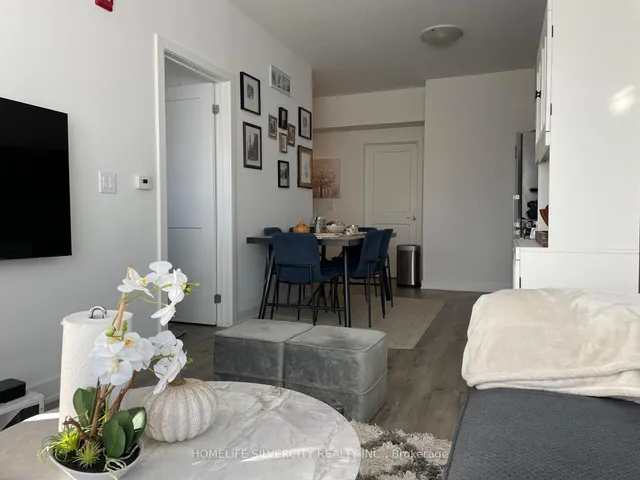 Additional image 4 of 110 Fergus Ave Unit 228