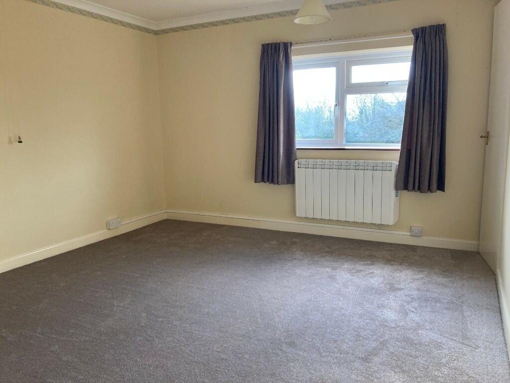 Additional image 7 of Church Fields, BA15