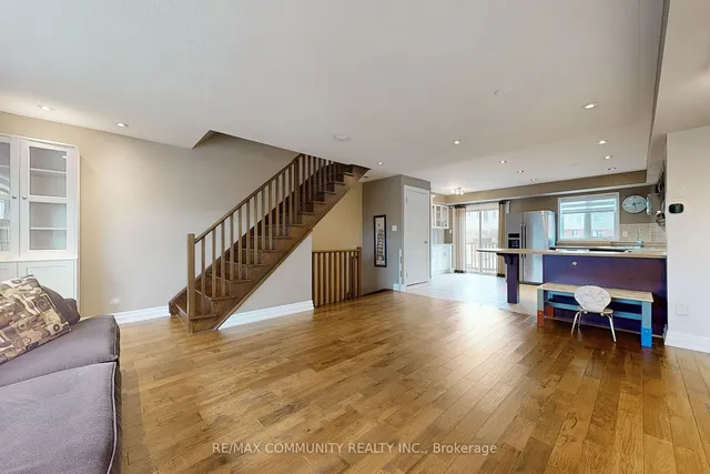 Additional image 15 of 3030 Lakeshore Blvd Unit 8