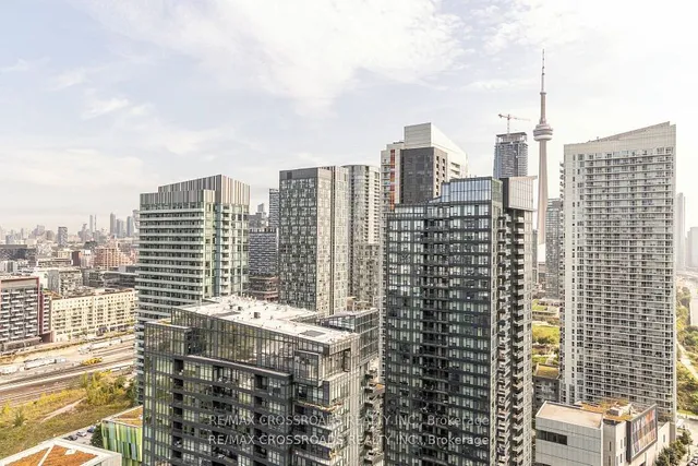 Additional image 31 of 20 Bruyeres Mews Unit 3002
