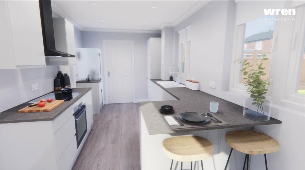 Additional image 22 of 14 Shaws Way, Bath, Somerset, BA2