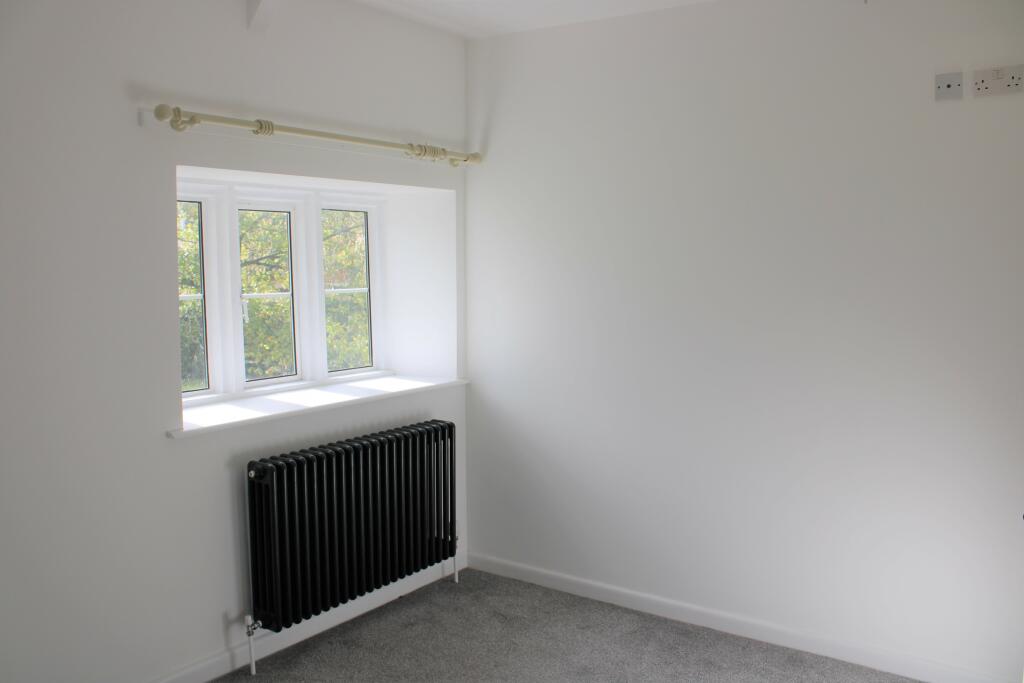 Additional image 17 of Tintinhull, Somerset