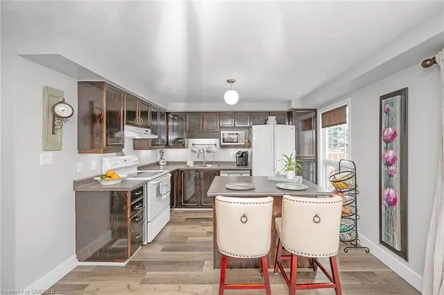 Additional image 11 of 94 Rochefort St