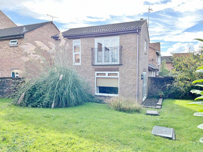 Additional image 16 of Ashtree Road, Frome