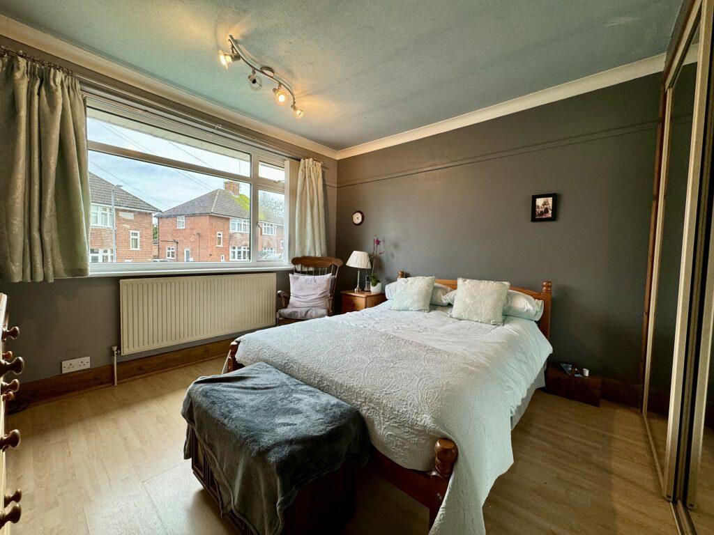 Additional image 6 of Westbourne Grove, Yeovil, Somerset, BA20