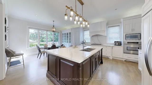 Additional image 11 of 6 Blaine Dr