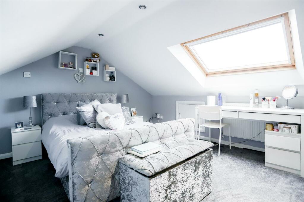 Additional image 6 of Hollowhead Lane, Wilpshire