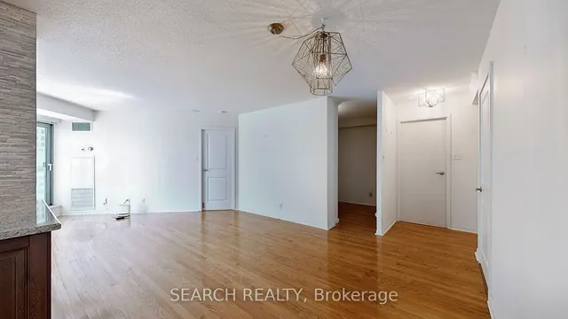 Additional image 15 of 10 Yonge St Unit 413