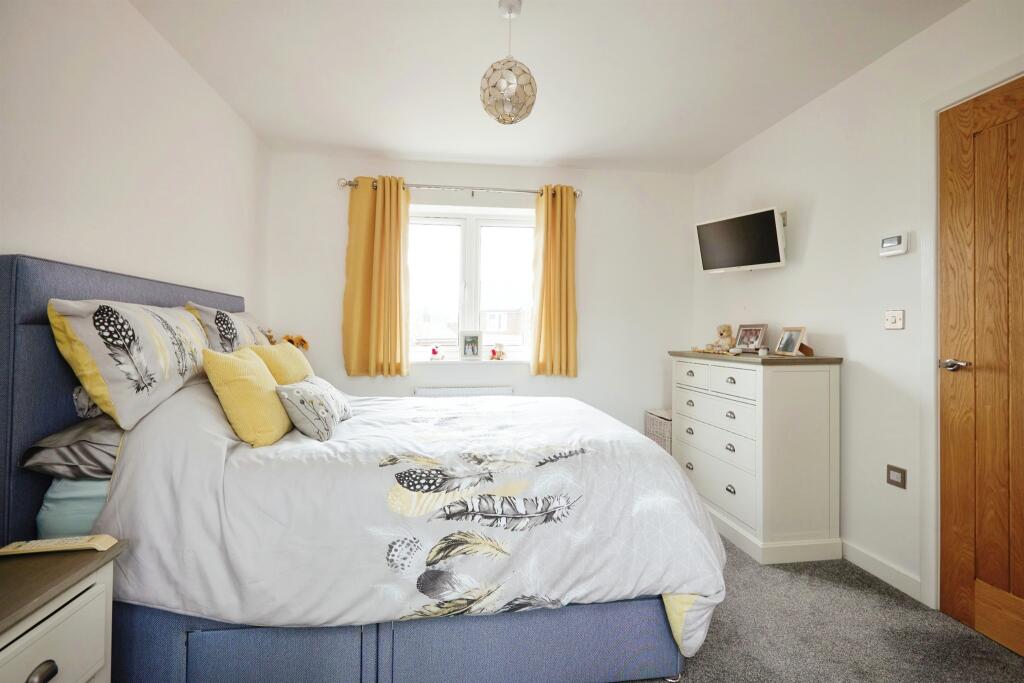 Additional image 16 of Valley Road, Templecombe