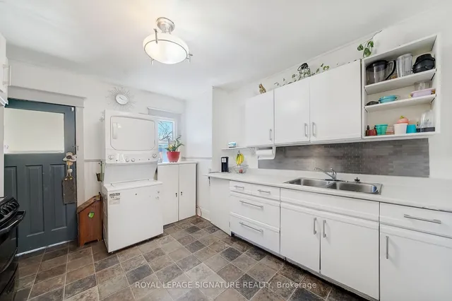 Additional image 10 of 5 Elward Blvd