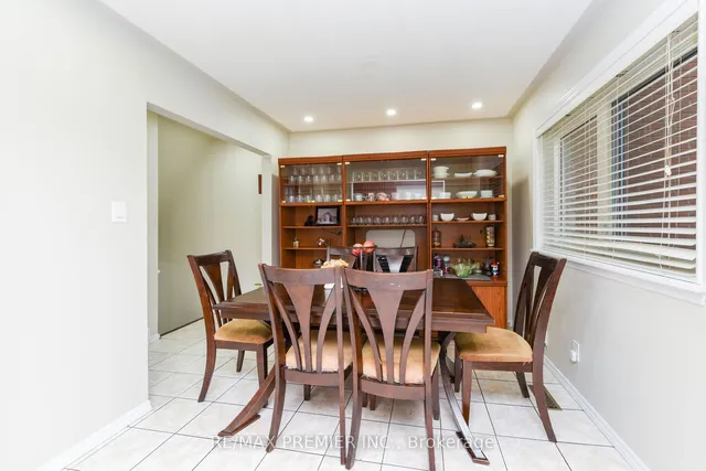 Additional image 13 of 1601 Albion Rd Unit 265