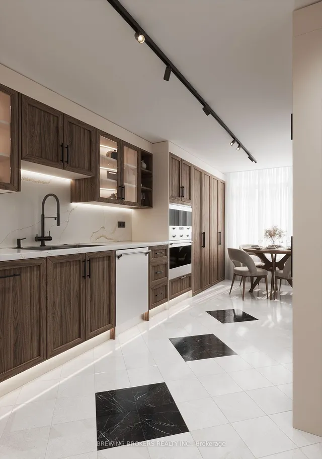 Additional image 14 of 215 The Donway Way Unit 207