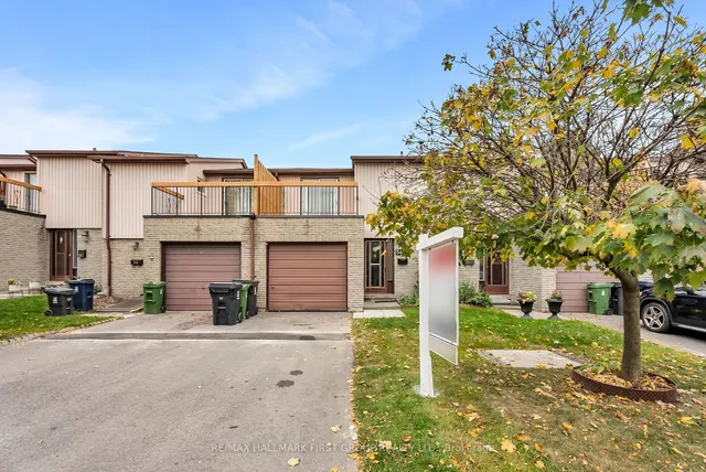 Additional image 40 of 54-175 Trudelle St