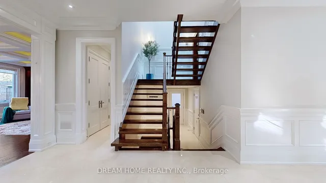 Additional image 13 of 276 Dunview Ave