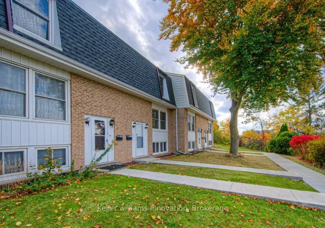Additional image 4 of 206 GREEN VALLEY Dr Unit 9