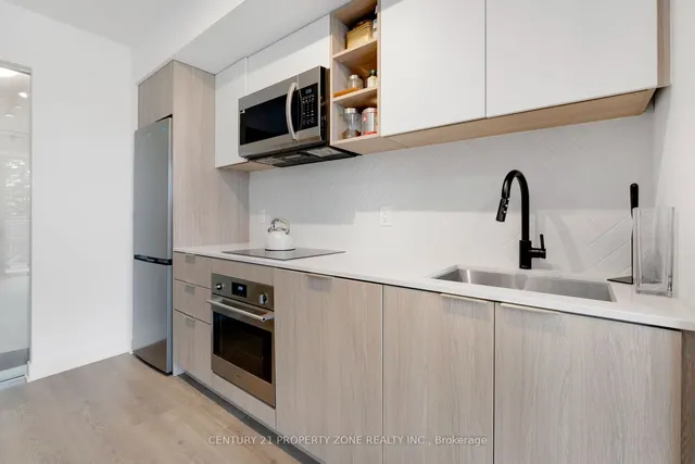 Additional image 11 of 36 Zorra St Unit 320