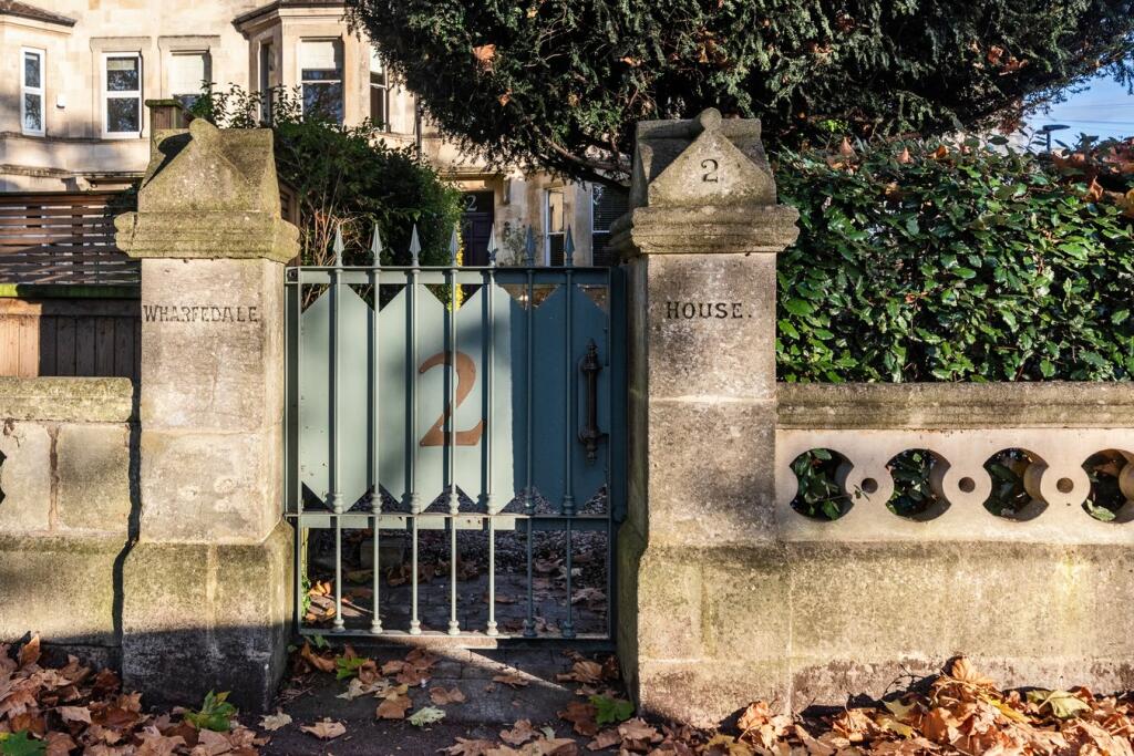 Additional image 2 of Widcombe, Bath, BA2