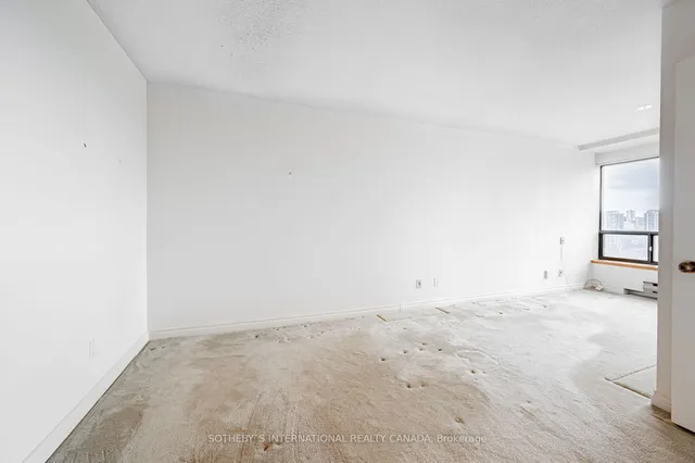 Additional image 18 of 175 Cumberland St Unit 1611
