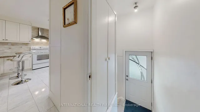 Additional image 17 of 188 Pleasant Ave