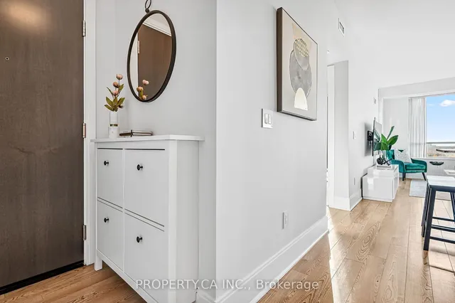 Additional image 6 of 181 Wynford Dr Unit 2305