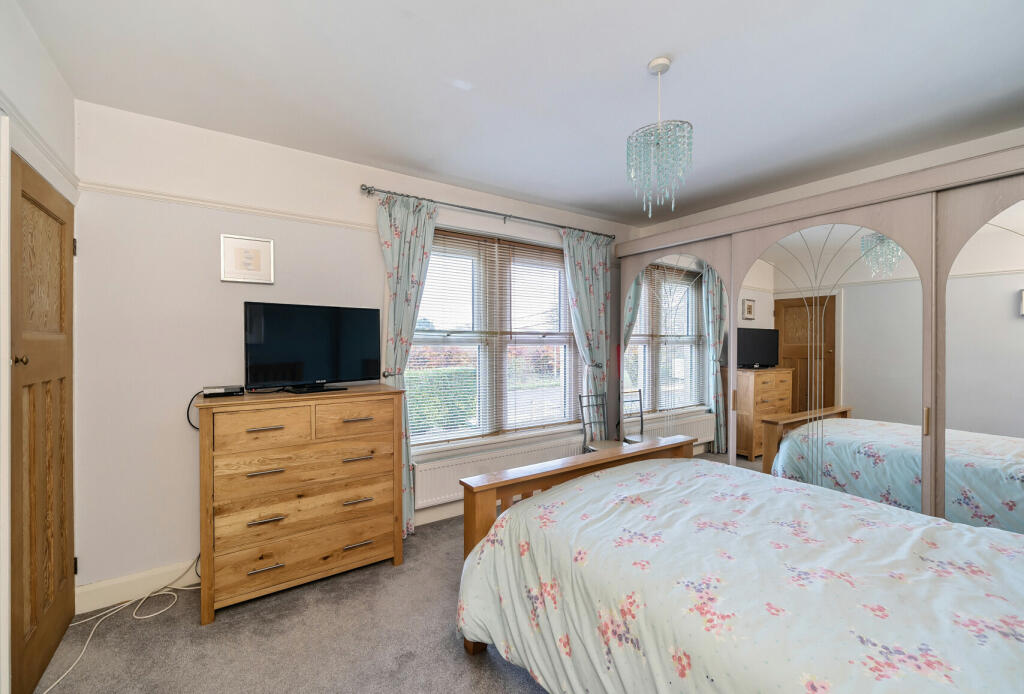 Additional image 11 of Fosseway South, Midsomer Norton, Radstock, Somerset, BA3