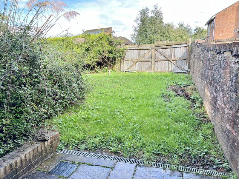 Additional image 20 of Ashtree Road, Frome