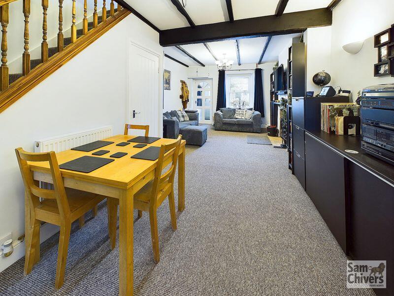 Additional image 6 of Elm Terrace, Westfield