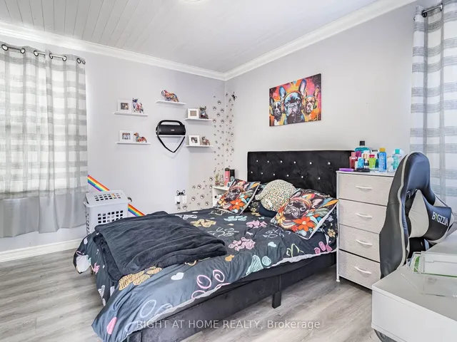 Additional image 18 of 75 Seventeenth St