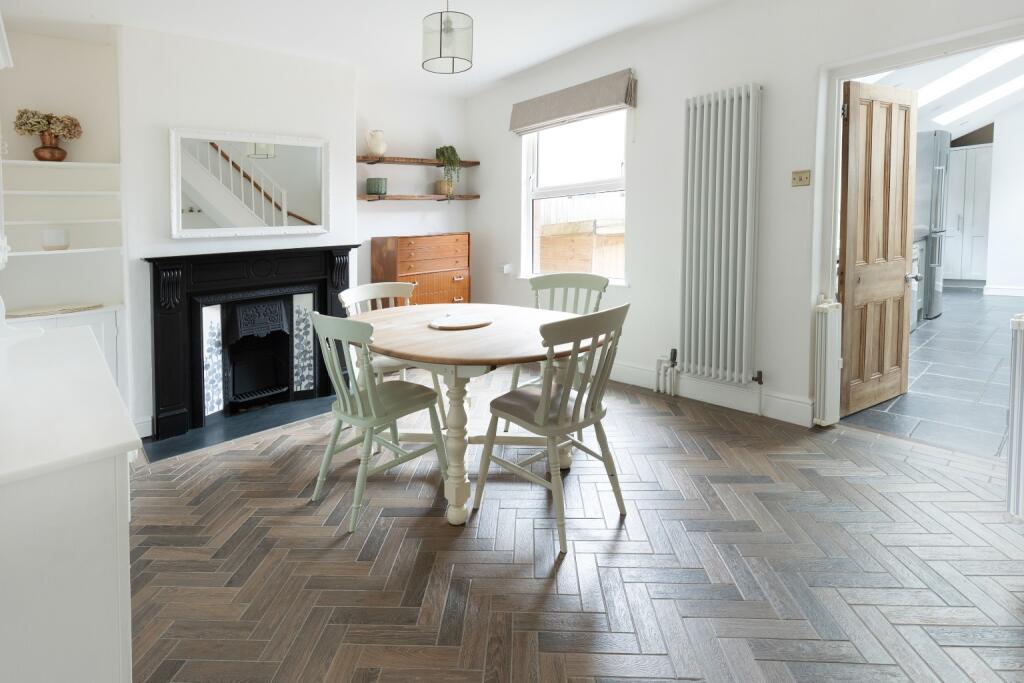 Additional image 15 of Burcott Road, Wells