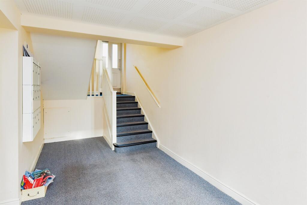 Additional image 13 of Providence Court, Frome