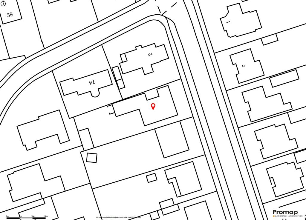 Additional image 20 of Wraxhill Road, Yeovil, Somerset