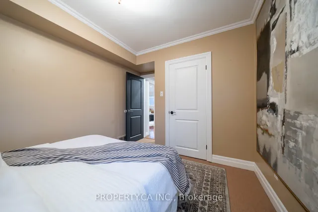 Additional image 31 of 1 Orkney Cres