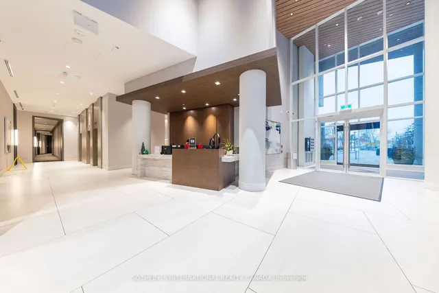 Additional image 27 of 20 Brin Dr Unit 2103