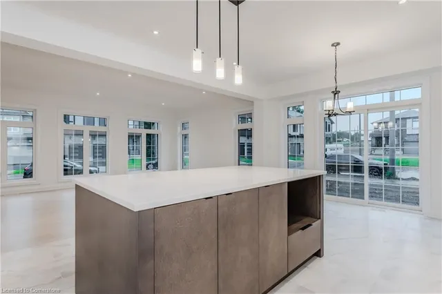 Additional image 21 of 900 Nathalie Crt Unit Lot 15