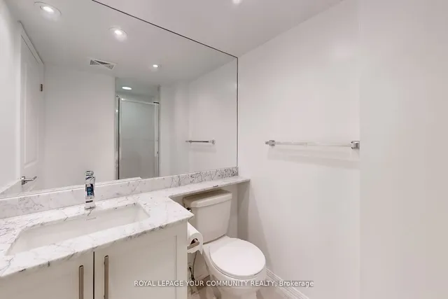 Additional image 27 of 125 Western Battery Rd Unit 608
