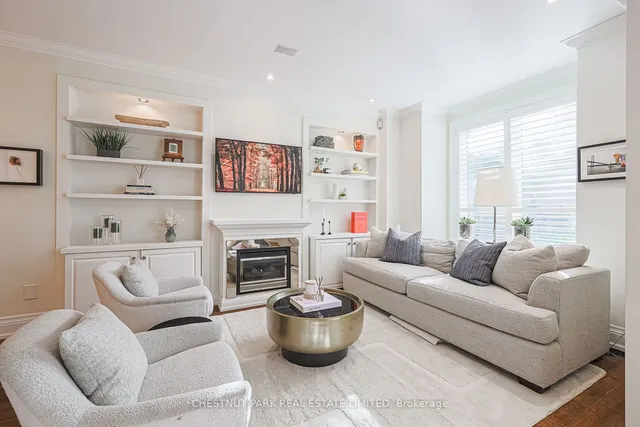 Additional image 3 of 186 Macpherson Ave