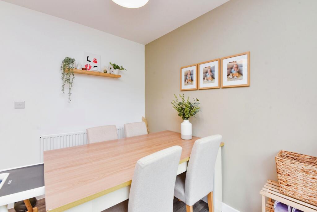 Additional image 13 of Ebbor Gorge Road, Haybridge, Wells, Somerset, BA5