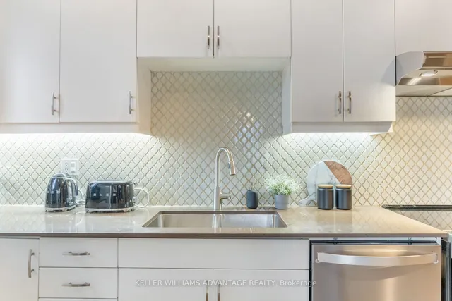 Additional image 14 of 632 Woodbine Ave