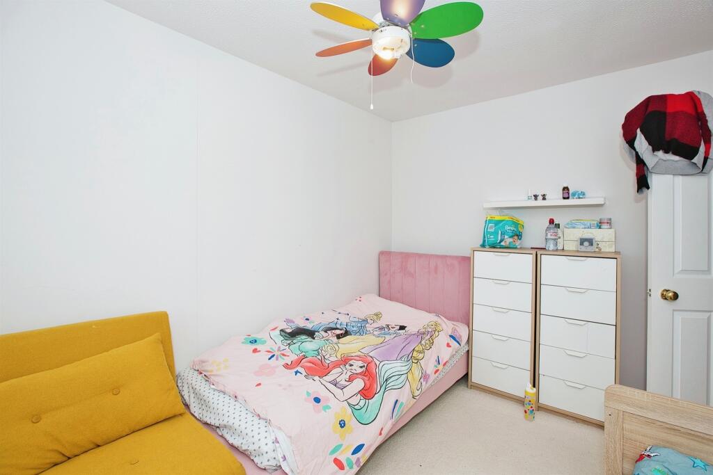 Additional image 13 of Sandringham Road, Yeovil