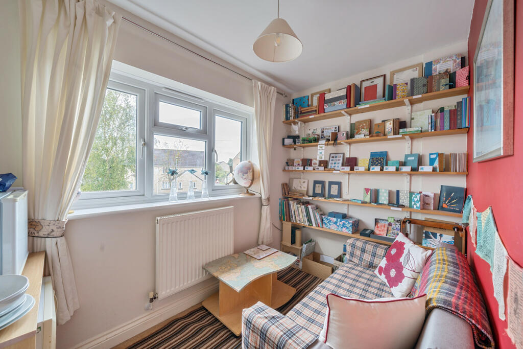 Additional image 8 of Nunney Road, Frome, BA11